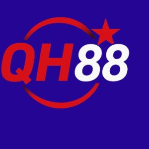 Profile photo of Qh88