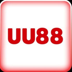 Profile photo of Uu88vip