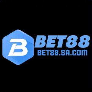 Profile photo of bet88