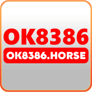 Profile photo of OK8386