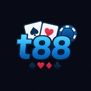 Profile photo of T88