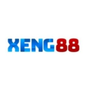 Profile photo of Xeng88