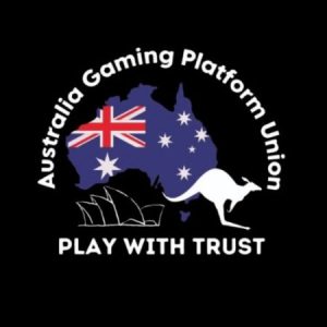 Profile photo of freepokiesaus