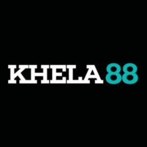 Profile photo of Khela88