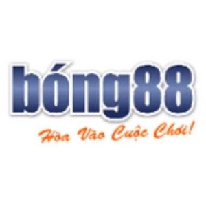 Profile photo of Bong