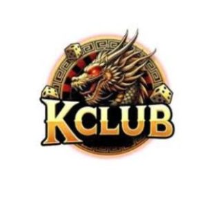 Profile photo of Kclub