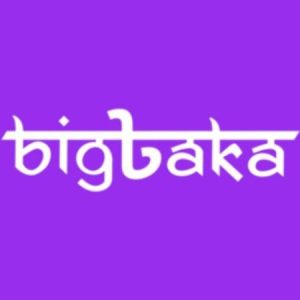 Profile photo of BigTaka