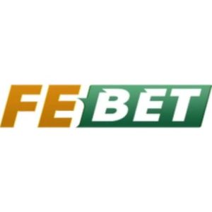 Profile photo of FEBET8
