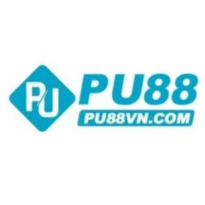 Profile photo of Pu88