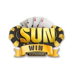 Profile photo of Sunwin