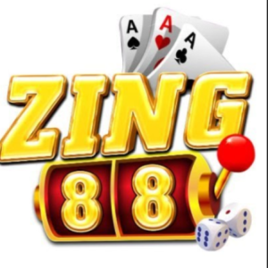 Profile photo of Zing88