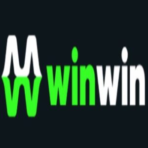 Profile photo of winwinpro
