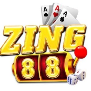 Profile photo of Zing88