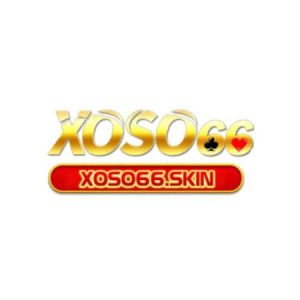 Profile photo of XOSO66