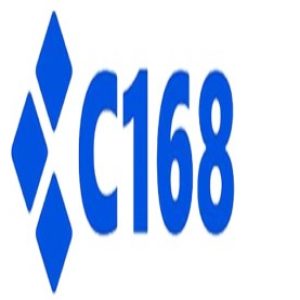 Profile photo of C168