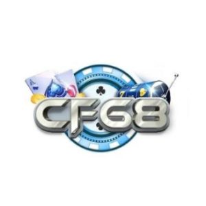 Profile photo of Cf68