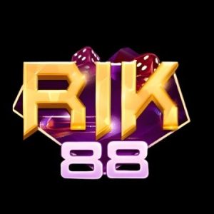 Profile photo of Rik88