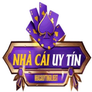 Profile photo of nhà cái