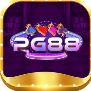 Profile photo of PG88