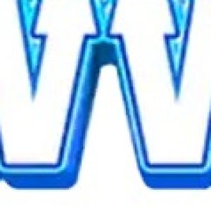 Profile photo of nhà cái