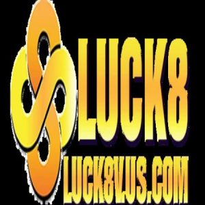 Profile photo of Luck8v us