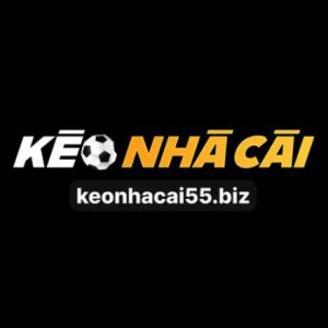 Profile photo of Kèo Nhà Cái 55