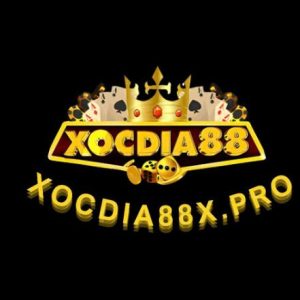 Profile photo of Xocdia88 AE