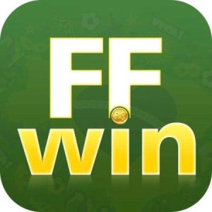 Profile photo of FFwin