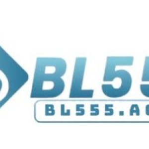 Profile photo of nhà cái