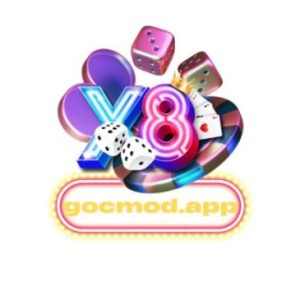 Profile photo of Cổng Game