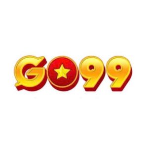 Profile photo of GO99