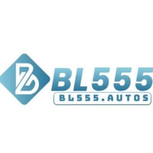 Profile photo of Nhà cái