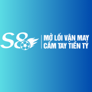 Profile photo of S8 – Link Vào Chính Thức: Cá