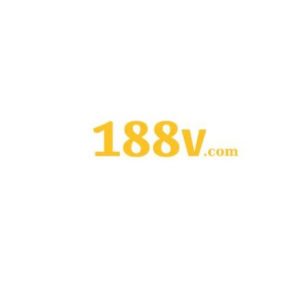 Profile photo of 188V