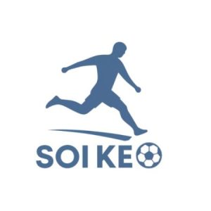 Profile photo of Soi Kèo