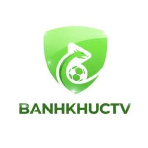 Profile photo of Banhkhuctv