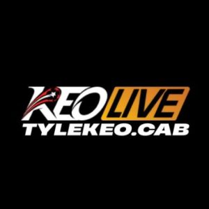 Profile photo of Tỷ Lệ