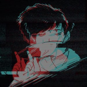 Profile photo of Axel