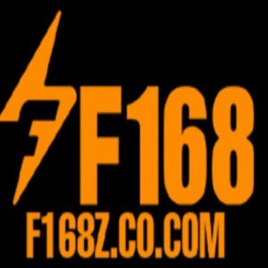 Profile photo of F168vipco