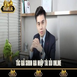 Profile photo of Tacgiasubin