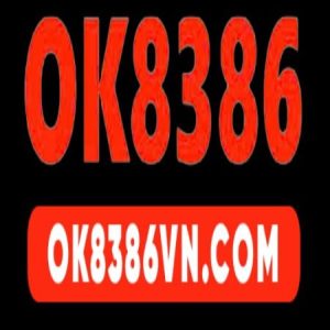 Profile photo of Ok8386 vncom