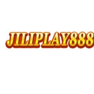 Profile photo of Jiliplay888: Best Online Casino