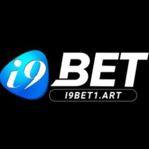 Profile photo of I9BET - Nhà
