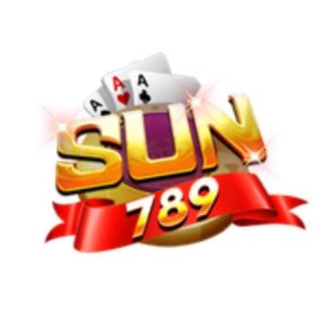 Profile photo of Sun789