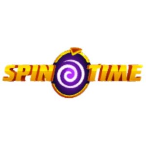 Profile photo of SPINTIME