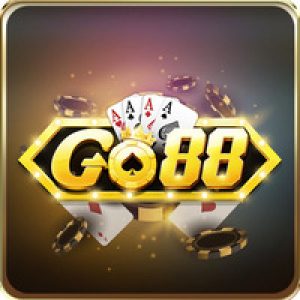 Profile photo of Go88