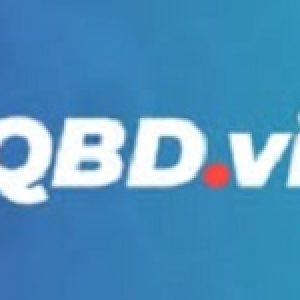 Profile photo of kết quả