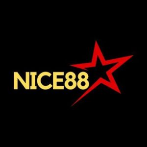 Profile photo of Nice88