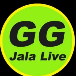 Profile photo of Jalalive