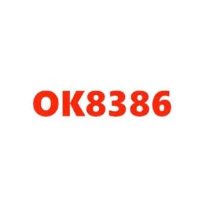 Profile photo of ok